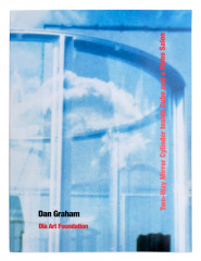 DIA BOOKS 3_DAN GRAHAM DVD_0189